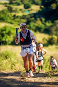 BIB: 2274
                            <button type="button" onclick="openModal(19143900)" class="btn btn-primary btn-sm float-right btn-popup" data-toggle="modal" data-target=".modal-high-quality">
                        <i class="fas fa-shopping-cart"></i> Add to Cart
                    </button>
                                            <button type="button" onclick="isThisMe(19143900, true)" class="btn btn-success btn-sm float-right btn-popup btn-isme hidden" data-toggle="tooltip" data-placement="bottom" title="นี่คือรูปของคุณใช่ไหม คลิกที่นี่เพื่อเอาเข้าอัลบั้ม">
                        <i class="fas fa-plus"></i> Add to album
                    </button>
                    <button type="button" onclick="isThisMe(19143900, false)" class="btn btn-warning btn-sm float-right btn-popup btn-isnotme hidden">
                        <i class="fas fa-ban"></i> Remove from album
                    </button>